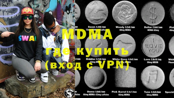 шишки Алексин