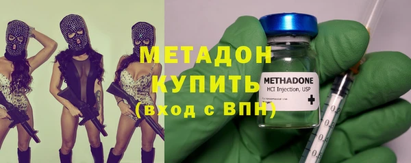 jwh Алексеевка
