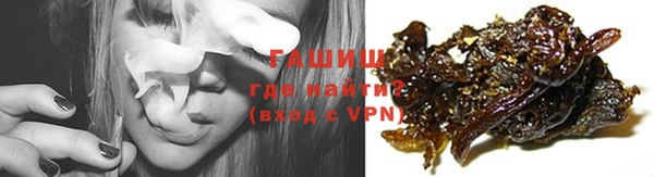 jwh Алексеевка