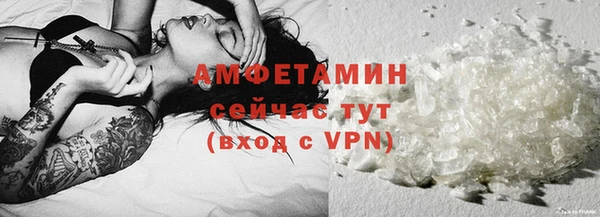 шишки Алексин