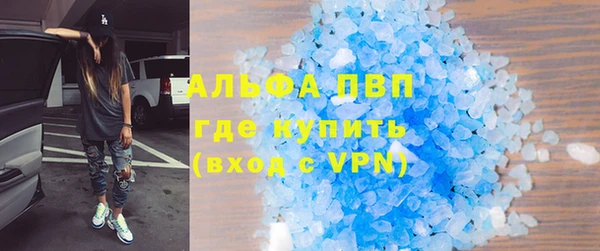 шишки Алексин