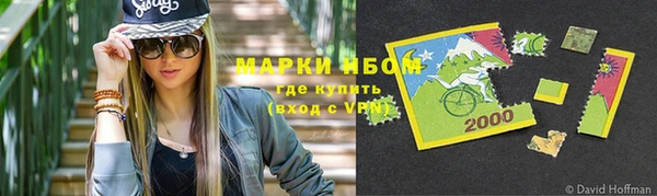 шишки Алексин